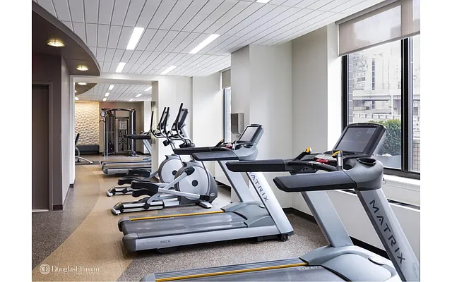 Rented by Douglas Elliman | media 3