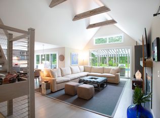57 Northview Hills Ct, Sag Harbor, NY 11963