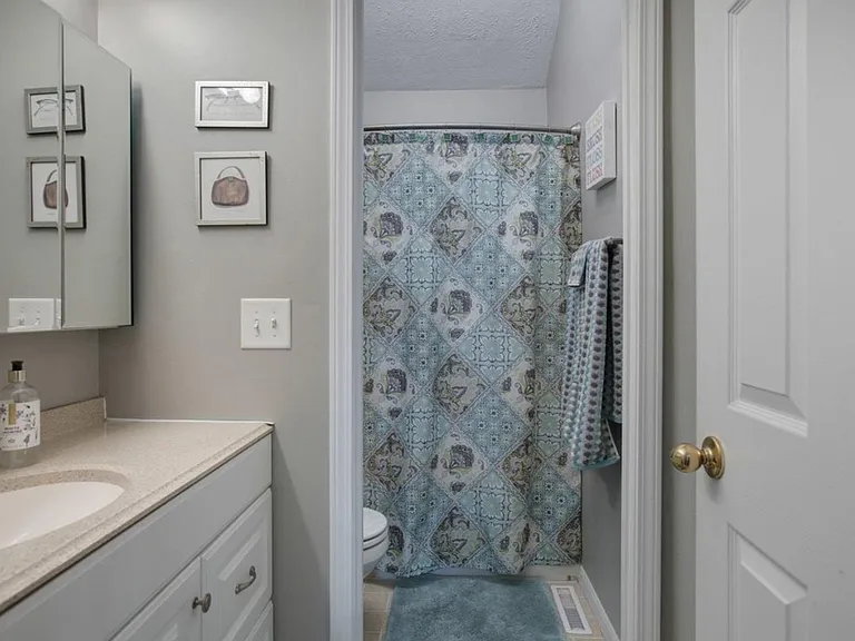 50605 Deer Ridge Ct — Photo 26