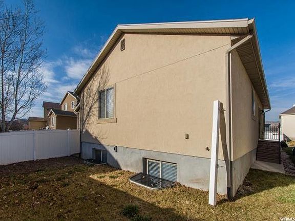 3rd image of 1841 W 2250th St N