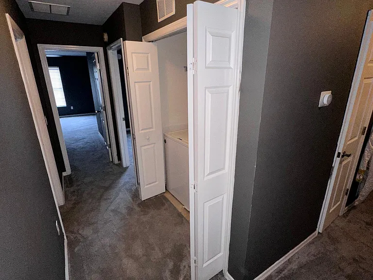 4088 Pitch Pine Cir — Photo 16