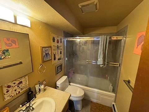 5th image of 1518 Edora Rd #4