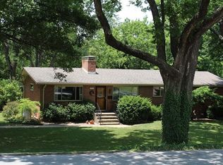 1711 Church Ct, Bartlesville, OK 74006