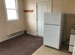407 E University Ave APT 3, Laramie, WY 82072