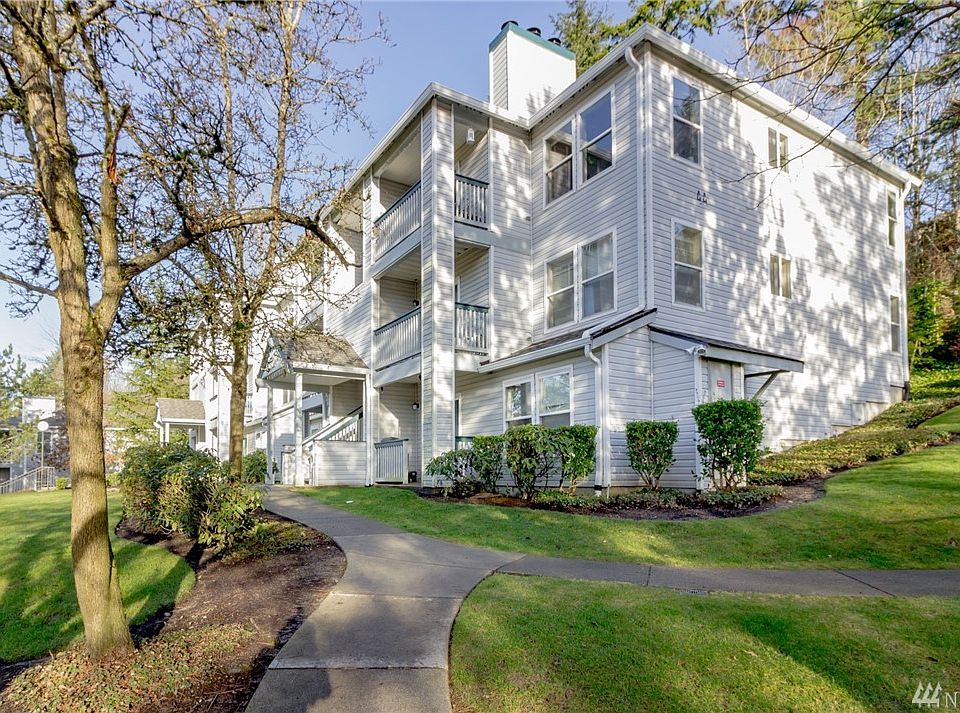 1st image of 33020 10th Ave SW Unit 302