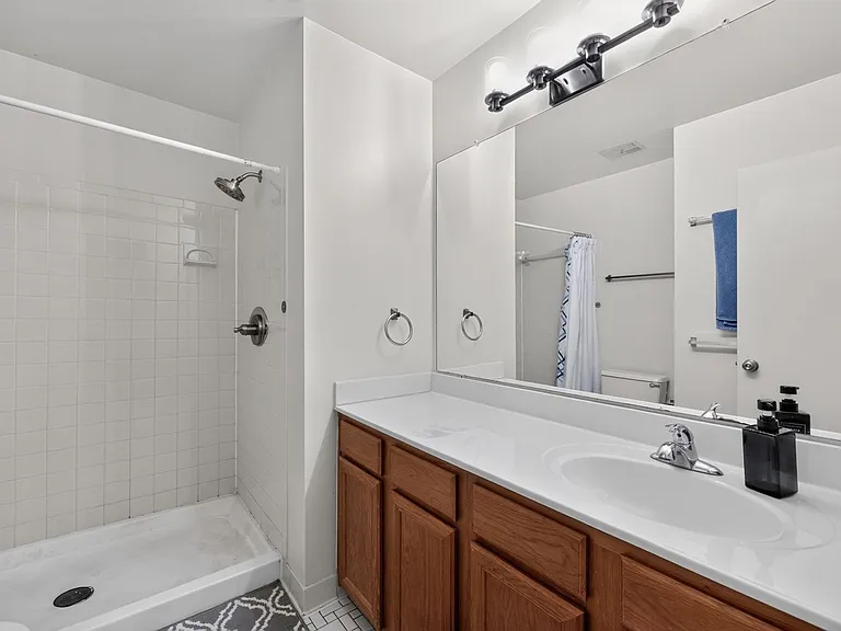 10946 Rampart Way — Photo 34