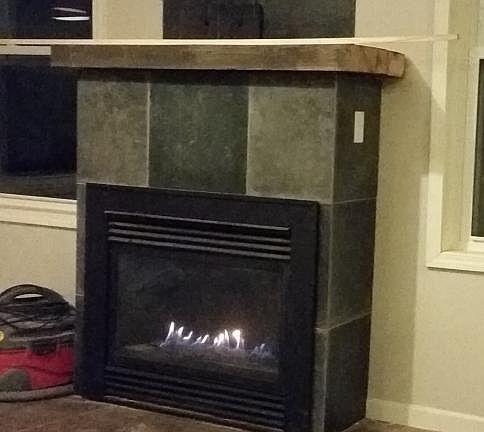 4th image of 713 9th Ave SE
