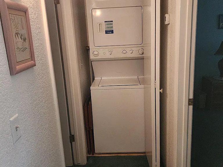 276 Lake Havasu Ave S #B9 — Photo 13