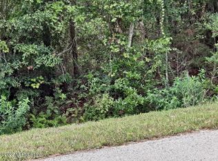 4235 Helena St, Hastings, FL 32145