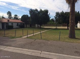 2425 E Clarendon Ave, Phoenix, AZ 85016