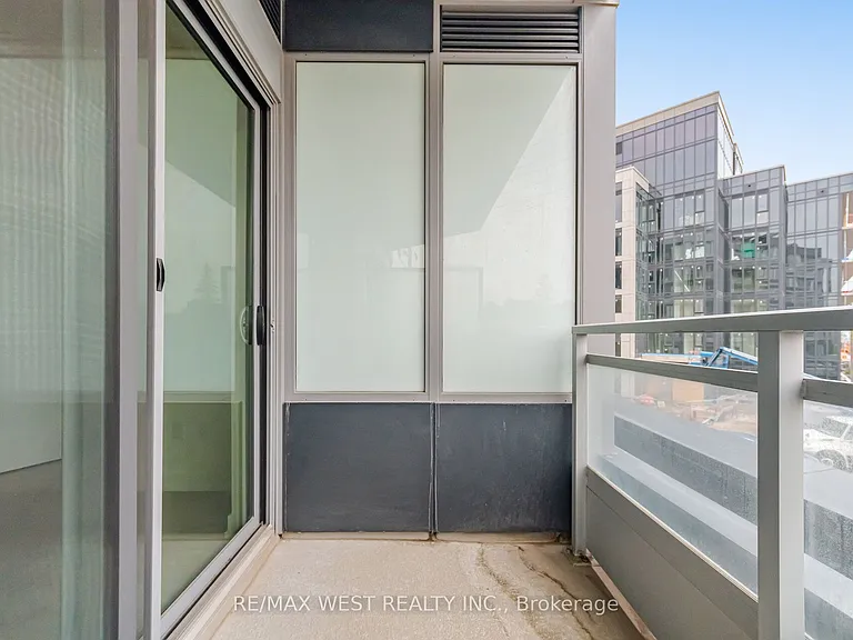 2501 Saw Whet Blvd #224 — Photo 27