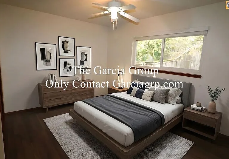 15205 SW 119th Ave — Photo 24