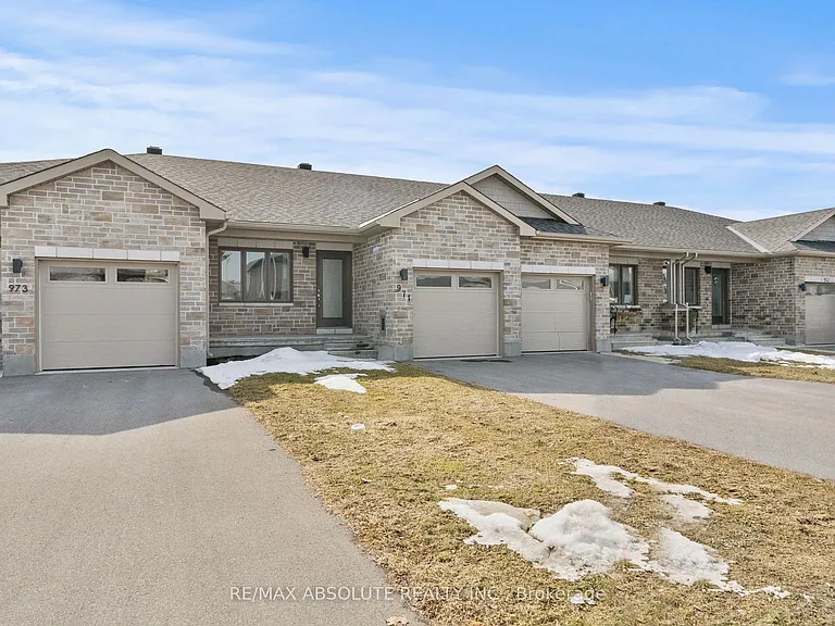 971 Leishman Dr — Photo 31