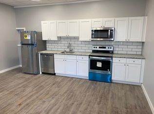 1024 Pond St #1, Bristol, PA 19007
