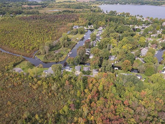 5th image of 0 Cedar St