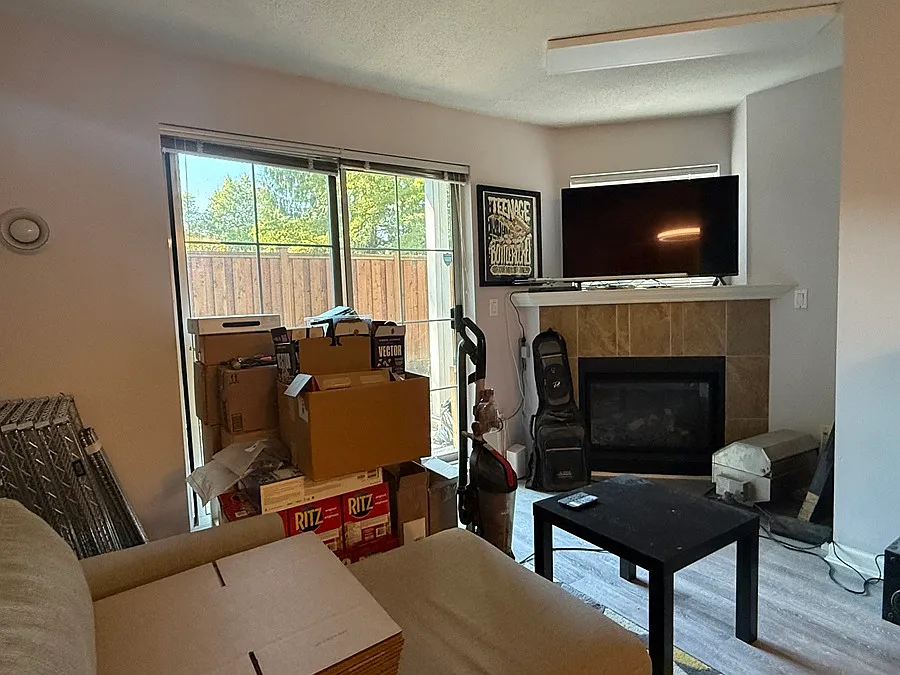 Dixon 2678 — Photo 3