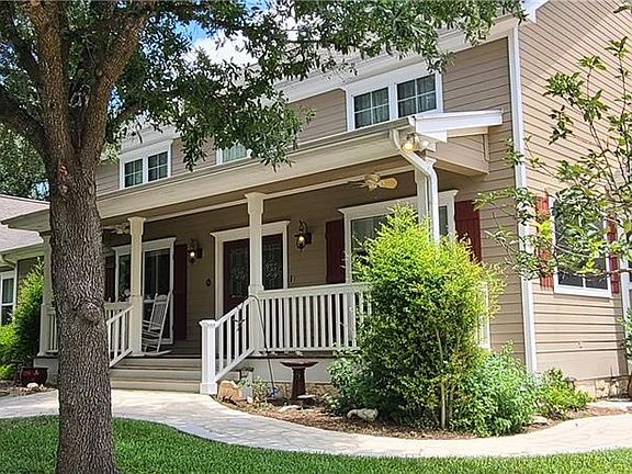 3rd image of 401 Home Place Ln