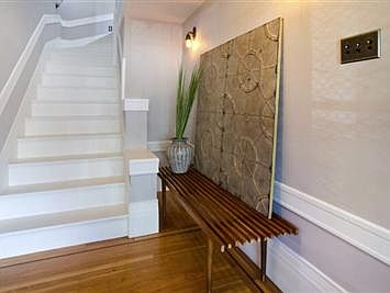 2nd image of 625 Masonic Ave
