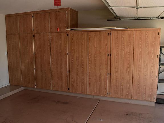 5th image of 11522 W Paradise Dr