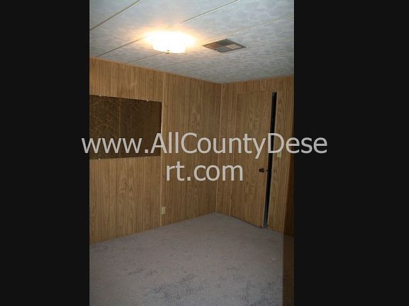 4th image of 69274 Golden West Dr