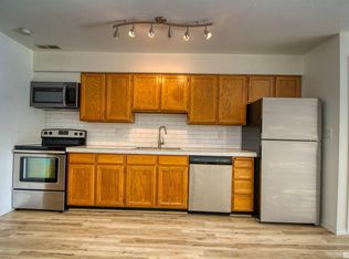 125 Mary St APT B, Reno, NV 89509