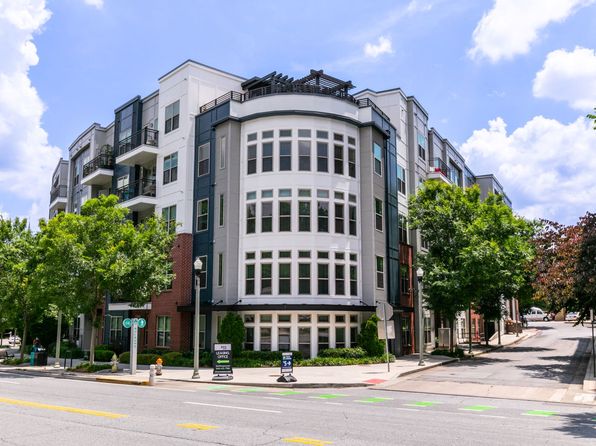 1133 Commerce Dr #514