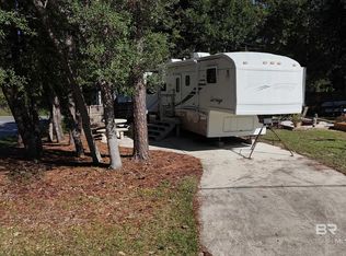 1 Buena Vista Dr #1, Lillian, AL 36549