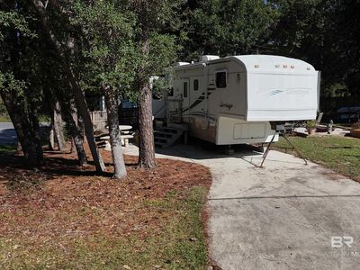 1 Buena Vista Dr #1, Lillian, AL, 36549
