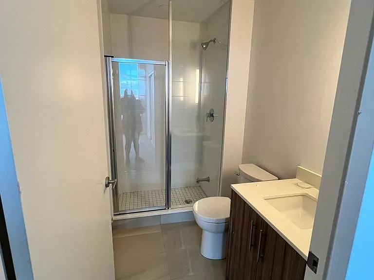 215 Veterans Dr #1204 — Photo 10