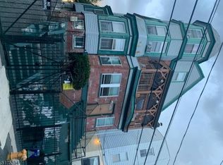 681 S 17th St, Newark, NJ 07103