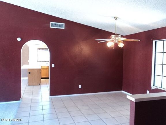 2nd image of 7310 W Canterbury Dr
