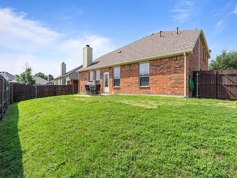 4625 Lance Leaf Dr — Photo 21