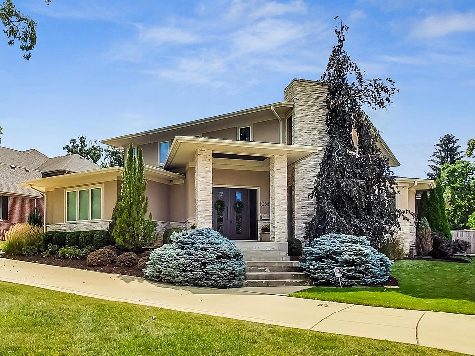1st image of 1033 Linden Ln