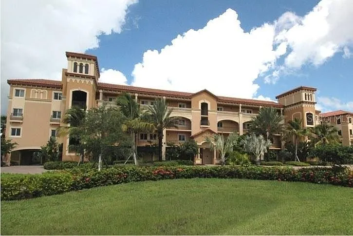 91 Vivante Blvd #9133