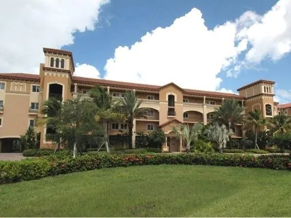 91 Vivante Blvd Unit 9133, Punta Gorda, FL 33950