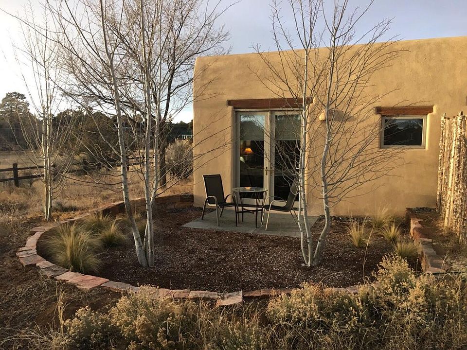 1st image of 1800 Camino Corrales #A