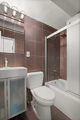 Sold by Compass | media 11