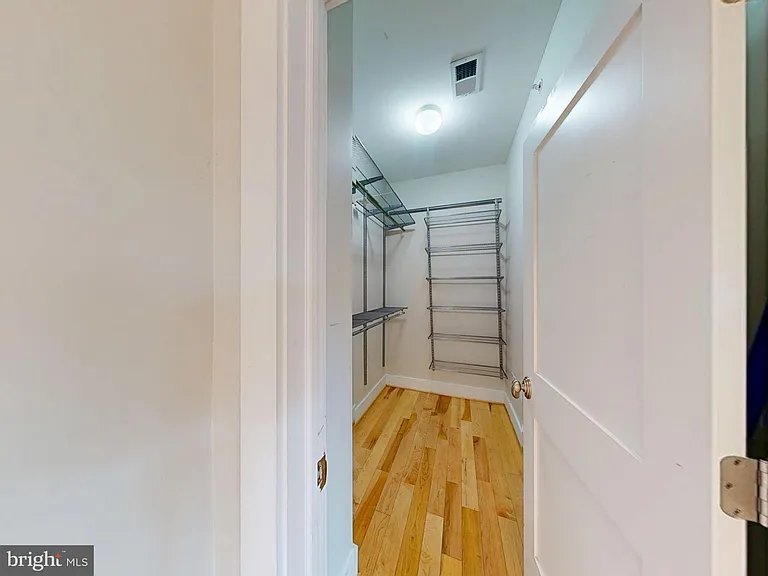 1700 Euclid St NW #B7 — Photo 24