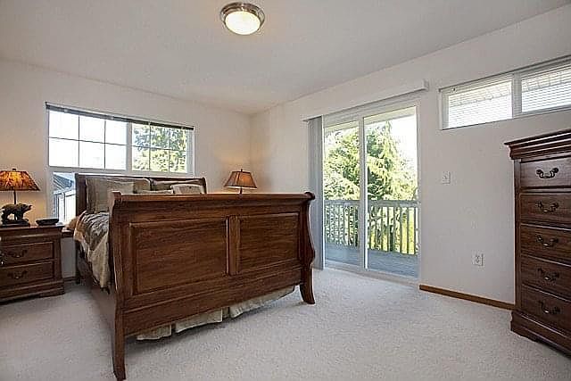 1st image of 11320 13th St SE