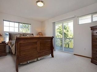 11320 13th St SE, Lake Stevens, WA 98258