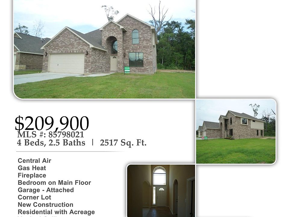 1st image of 234 Houston Point Dr