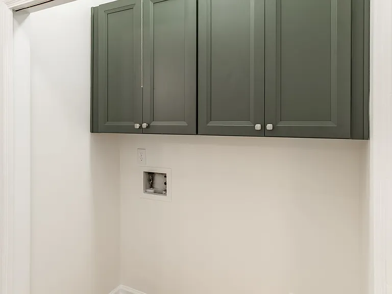 122 Sleepy Hollow Ct — Photo 20