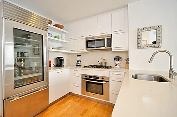 Sold by MNS | media 7