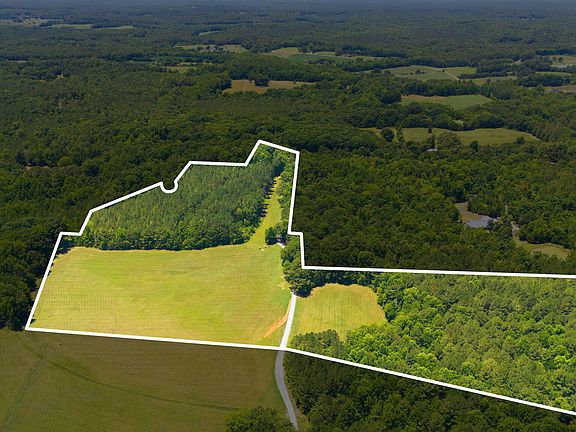 5th image of 1 Mountain Creek Rd Lot 1