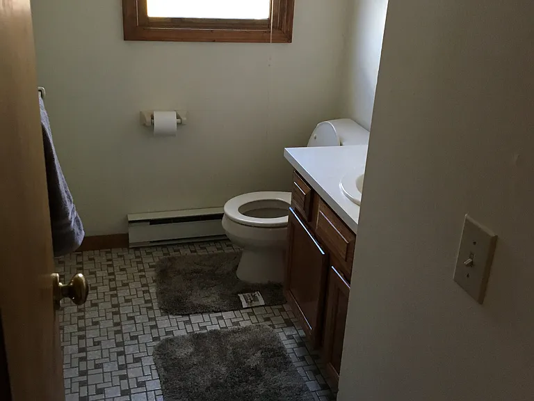 36C Merrimac St #C — Photo 2