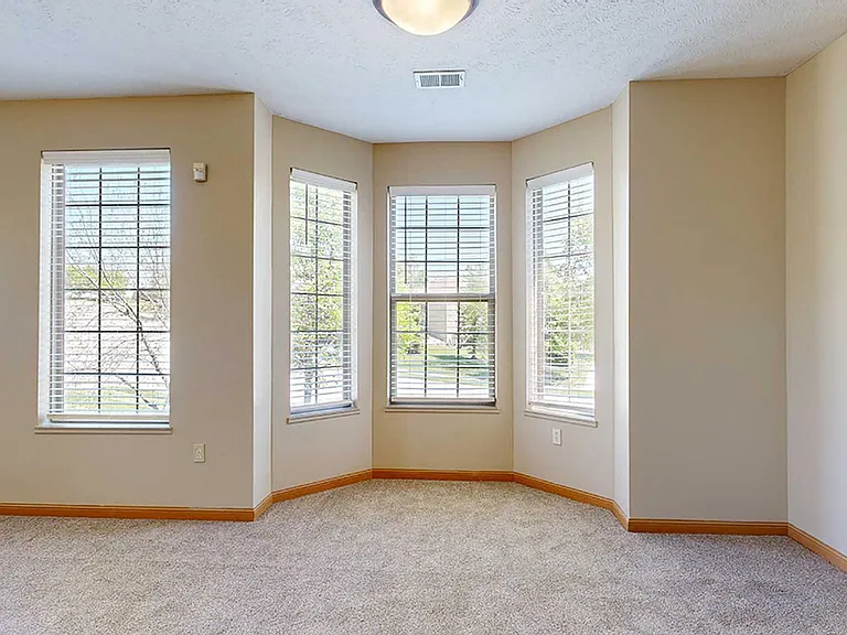 Stone Creek Villas — Photo 157