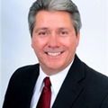 Michael Podolinsky