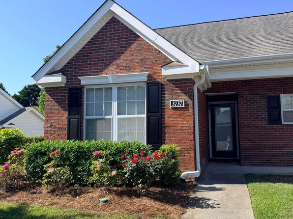 3737 Merestone Dr, Wilmington, NC 28412