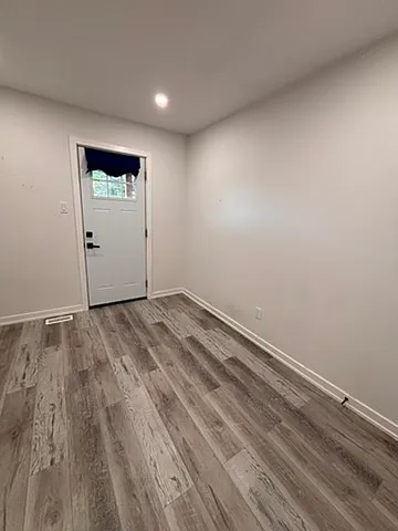 160 Bayswater Ave #1 — Photo 16