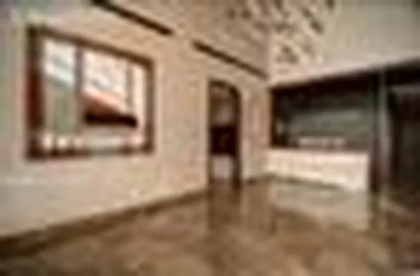 Sold by Halstead Real Estate | media 12